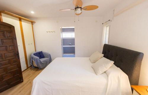 Catalunya Casas Incredible & Unique Costa Dorada Abode! - Foto 16