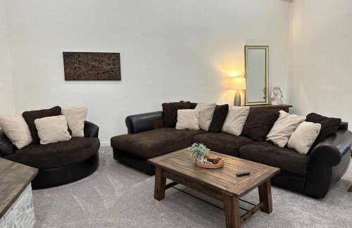 Hitching Post - Foto 18