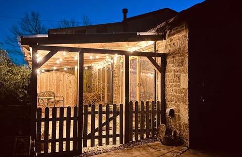 The Salt Pot - Foto 28