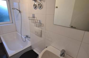 Komfortable Wohnung im Herzen des Ruhrpotts - Foto 10