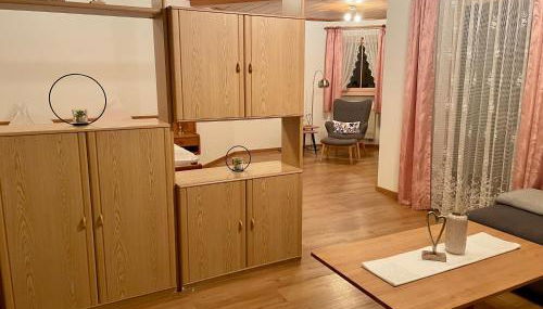 Ferienwohnungen Pichler - Foto 5