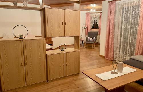 Ferienwohnungen Pichler - Foto 5