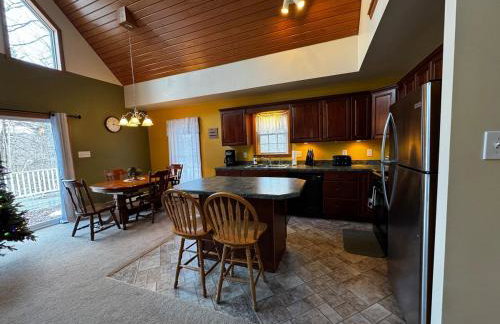 Hidden Pines - Foto 24