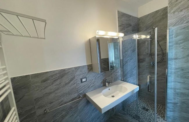 Palazzo Novecento - Foto 66