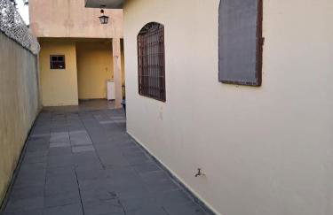 CASA DE PRAIA ACONCHEGANTE PERFEITA PARA SUA FAMÍLIA e AMIGOS - Foto 9