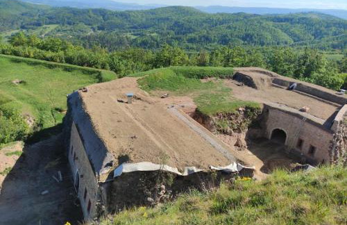 Zielona Góra Apartament - Foto 40