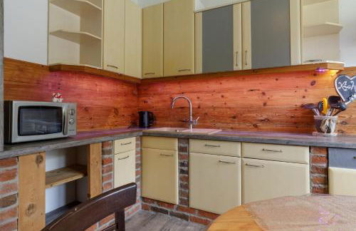 Ferienhaus Weitblick - Foto 18