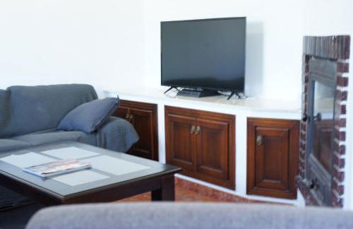 El Algar Casa Rural - Foto 34