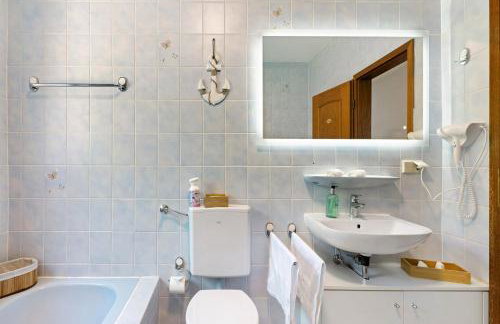 Casa Conte - Photo 11