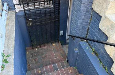 Over on Oak St - Foto 13