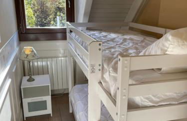 La Casa Del Pla - Foto 27