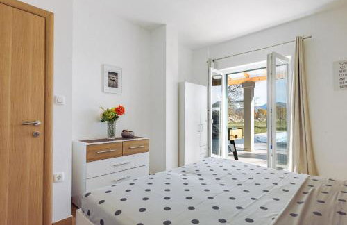 Villa Bajadera - Foto 29