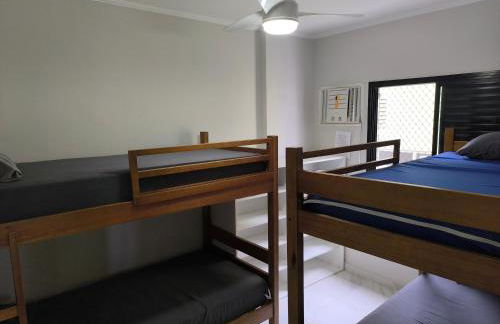 Guarujá - Apartamento I - Astúrias - Foto 46