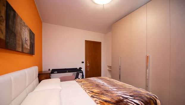 Appartamento Ludovica - Foto 4, Habitación