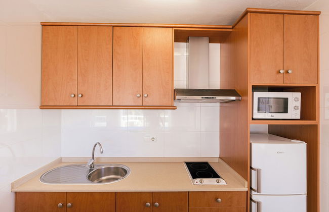 Vistamar I - MC Apartaments Ibiza - Photo 15