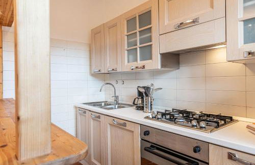 Residence Ledro - Foto 6