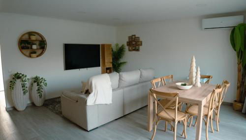 Casa do Carriço - Foto 5