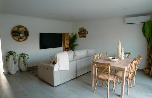 Casa do Carriço - Foto 5