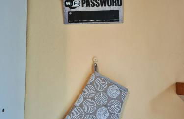 IL Posticino DI Bellagio - Foto 21