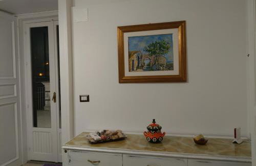 Casa Mavì Limite delle due Matrici - Foto 15