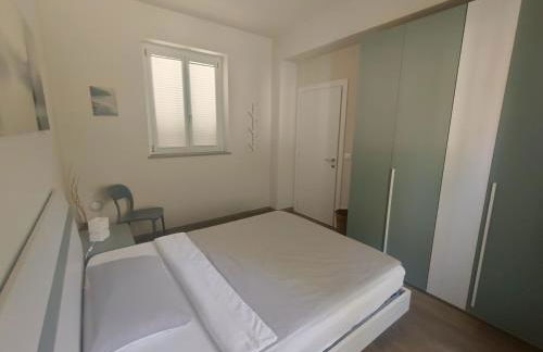 Santa Chiara NUOVO Appartamento in centro di Bra - Foto 6