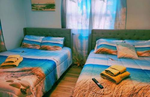 Largo, Fl Heated Pool 2 miles from Indian Rocks Beach Pets - Foto 33