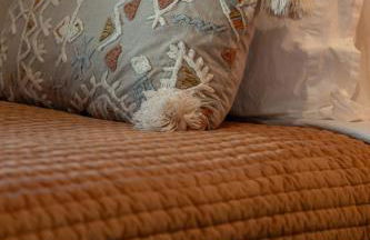 Frontier Farmhouse-Sauna &HT - Foto 15