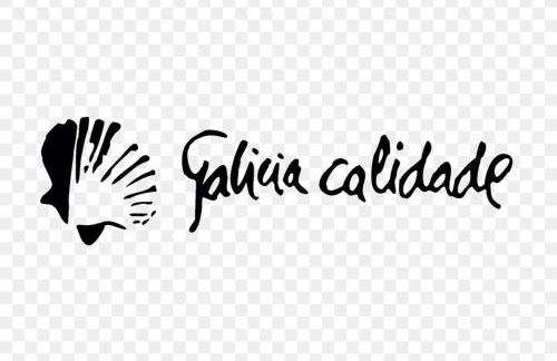 AREA PLAYA VIVEIRO APARTAMENTS , XOVE - Foto 6