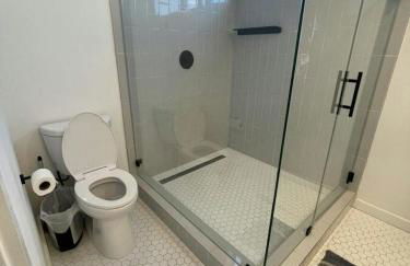 Tailgate Penthouse 2 Blocks from UT Stadium - Foto 24