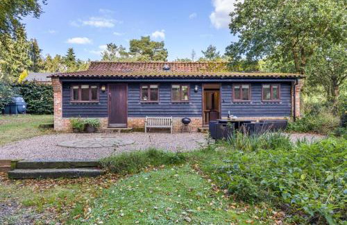 3 Bed in Briston oc-1167 - Foto 10