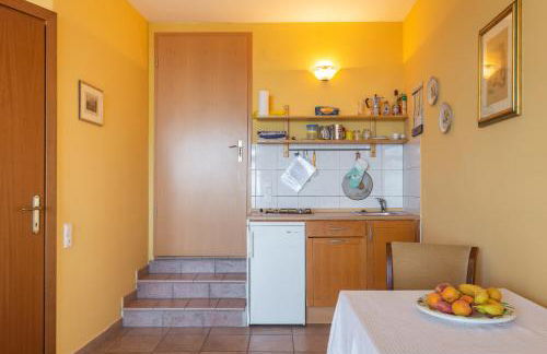 Casa Vista mare Bosa/Magomadas - Photo 21