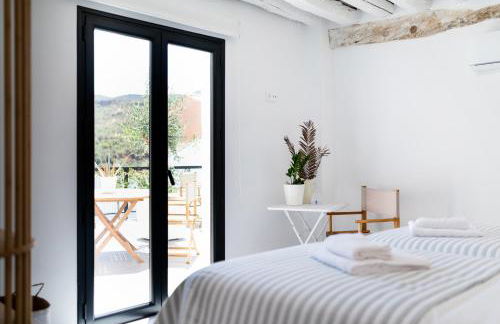 El Molino de Plata - Foto 44