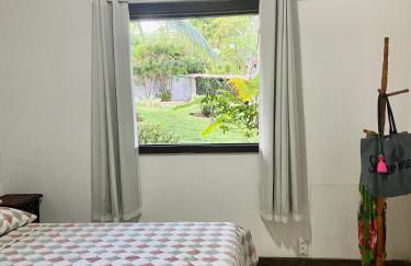 Apartamento Pimenta Rosa, 400m do mar, rua principal - Foto 21