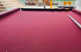 Refúgio Secreto na Praia da Bacutia, Piscina, Churrasqueira, Ar condicionado 80m da melhor praia de Guarapari - Foto 18