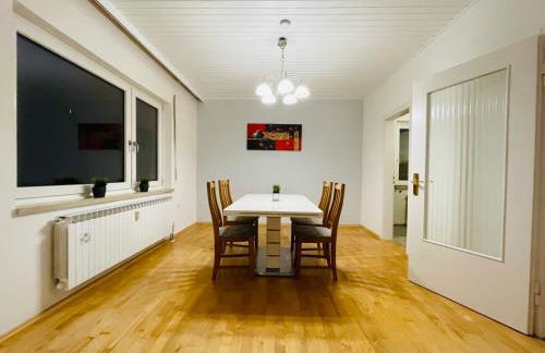 Dill Apartments Pleinfeld Pacellistraße - Foto 16