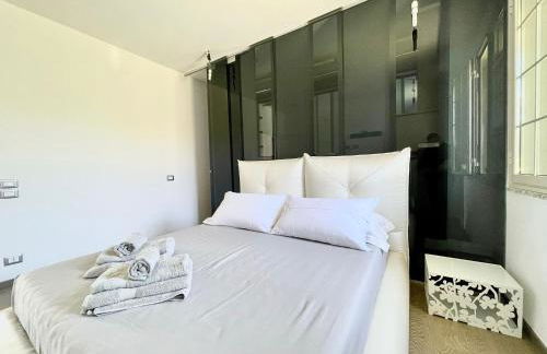 Villa Rachele con piscina - Foto 33