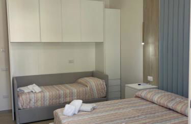 Luxury home Venezia - Foto 32