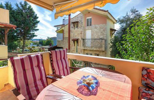 Varveri's House - Foto 24