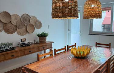 Casa em Arraial d'Ajuda - Foto 7