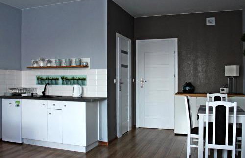 Apartamenty w Kamienicy - Foto 15