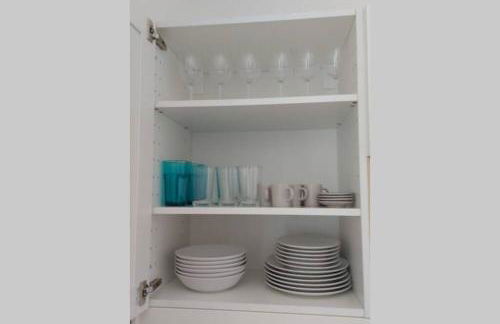 Il balcone di Carmine - Foto 26