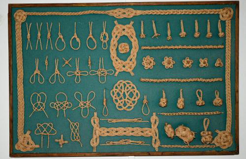 Villa Hortensie - Foto 28