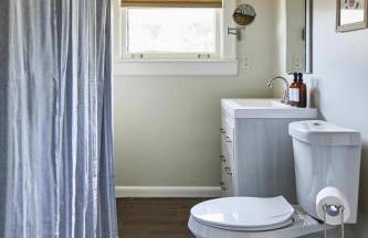 Eden Brae: Historic Southern Gothic Mansion - Foto 52