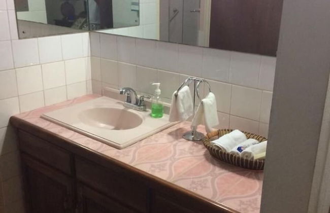 Hi Thatcher Villa - Foto 18