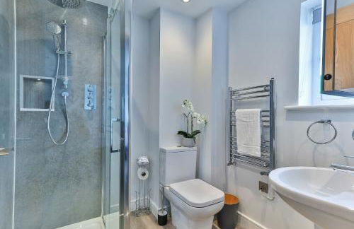 Finest Retreats - 13 Belle House - Apartment 3 - Photo 24