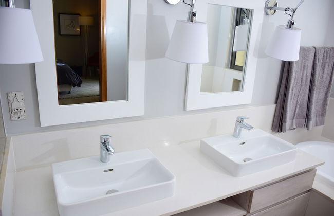 Royal Park Resorts - Foto 33