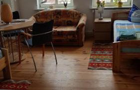 Ferienwohnung am Schlosssee. - Foto 18