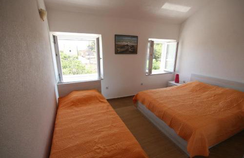 House Sakarun - Photo 28