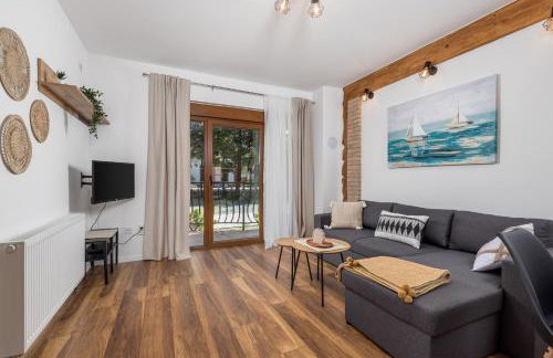 Apartman Roko - Foto 33