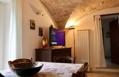 Via Roma 19 - Foto 40